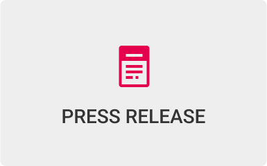 Artificial Intelligence (AI) Market Industry Trends and Global Forecasts 2025-2035: AI Adoption Accelerates Across Sectors as Investments Surge Amid Rising Demand for Automation and AGI Development - ResearchAndMarkets.com